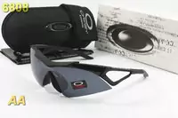 new style lunettes de soleil 2013 oakley hommes femmes box-0396